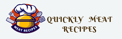 quicklymeatrecipes
